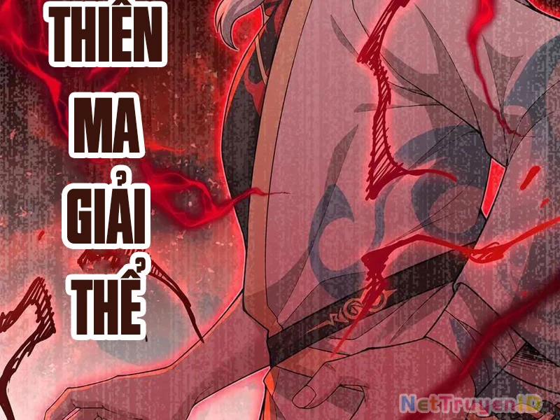 Giết Ta Thêm Vài Lần Nữa, Ta Liền Trở Thành Vô Địch! 57 trang 97