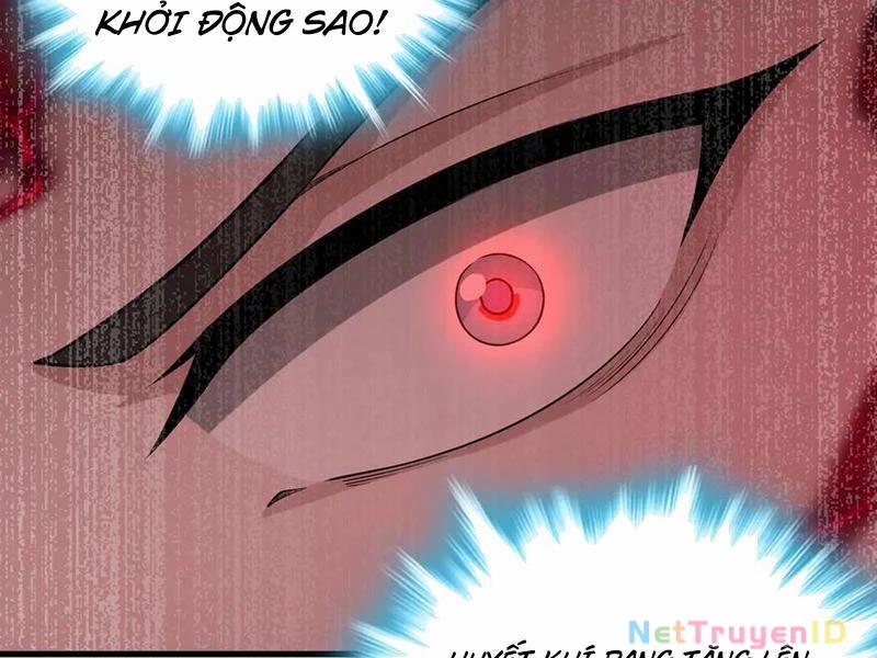 Giết Ta Thêm Vài Lần Nữa, Ta Liền Trở Thành Vô Địch! 57 trang 99