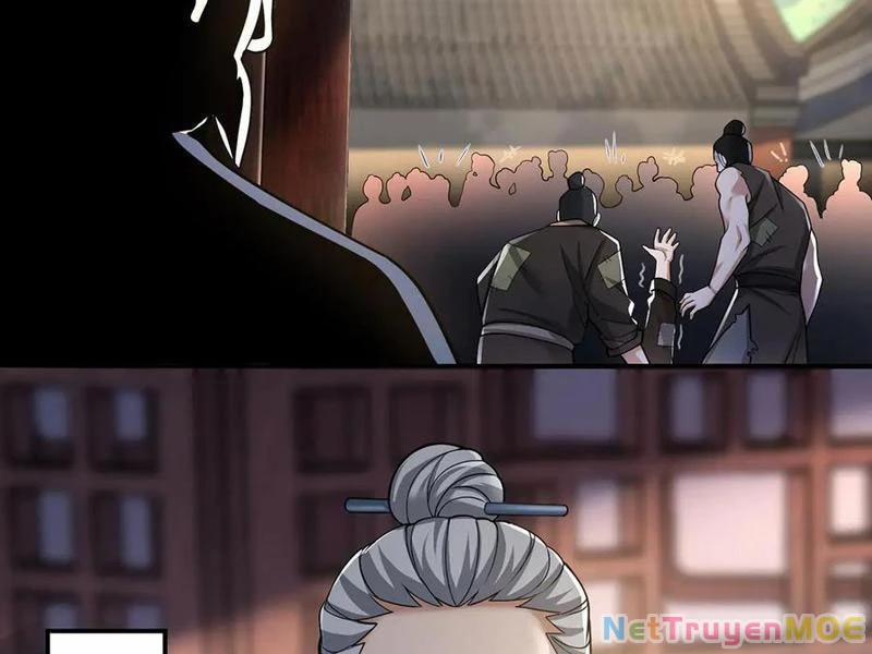 Giết Ta Thêm Vài Lần Nữa, Ta Liền Trở Thành Vô Địch! 58 trang 10