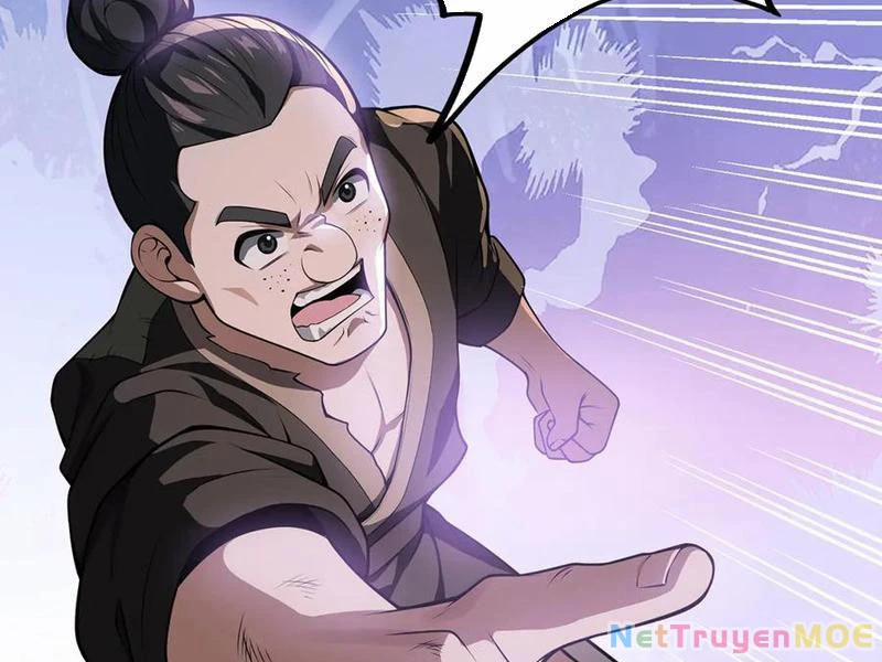 Giết Ta Thêm Vài Lần Nữa, Ta Liền Trở Thành Vô Địch! 58 trang 100