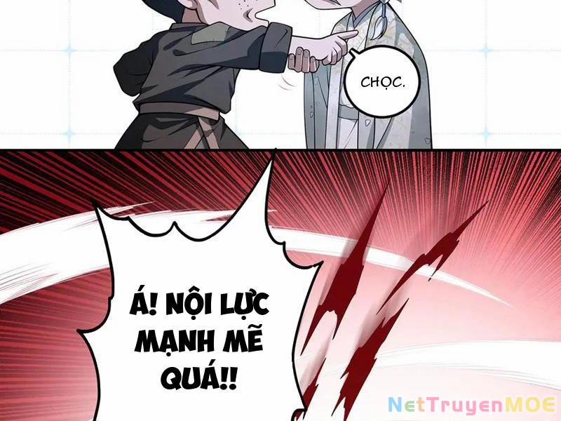Giết Ta Thêm Vài Lần Nữa, Ta Liền Trở Thành Vô Địch! 58 trang 103