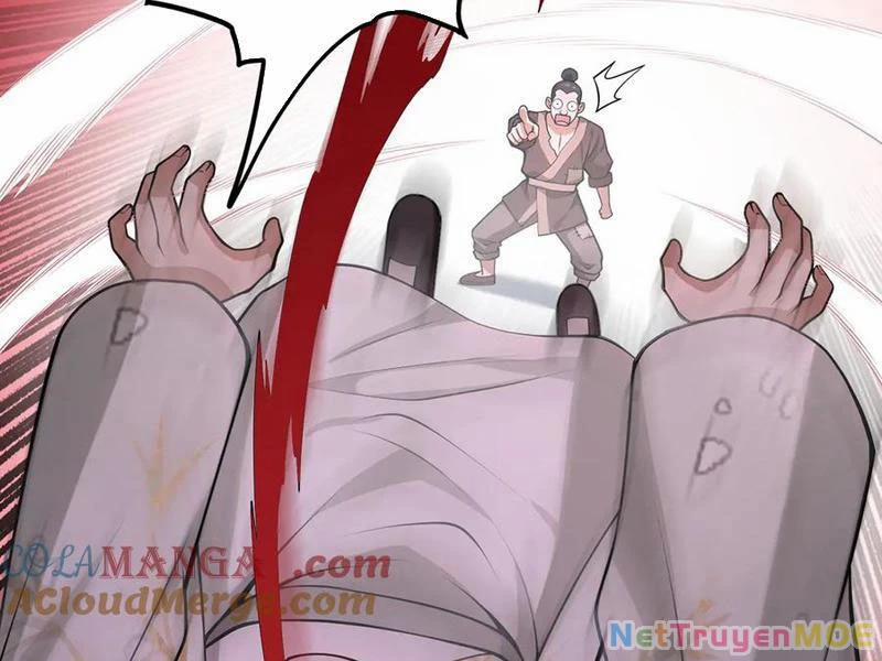 Giết Ta Thêm Vài Lần Nữa, Ta Liền Trở Thành Vô Địch! 58 trang 104