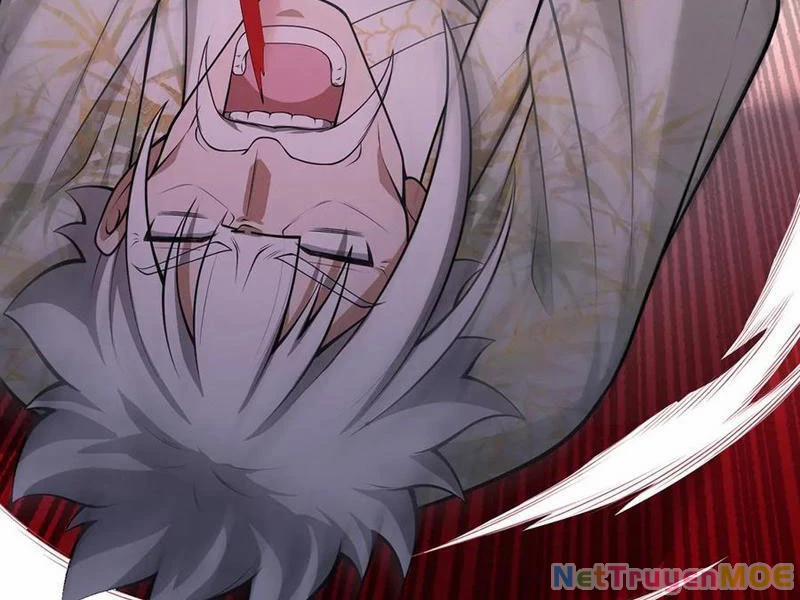 Giết Ta Thêm Vài Lần Nữa, Ta Liền Trở Thành Vô Địch! 58 trang 105