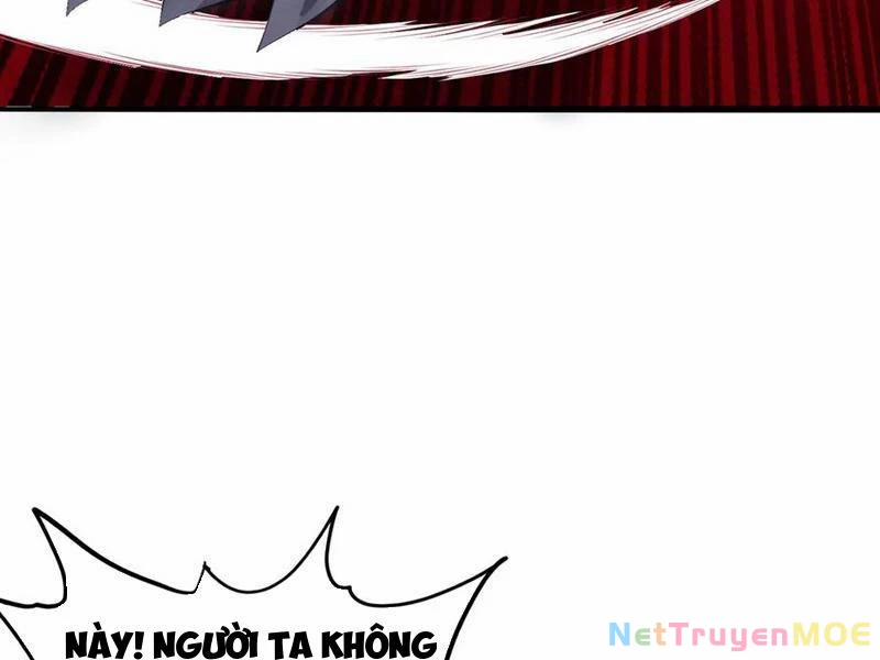 Giết Ta Thêm Vài Lần Nữa, Ta Liền Trở Thành Vô Địch! 58 trang 106