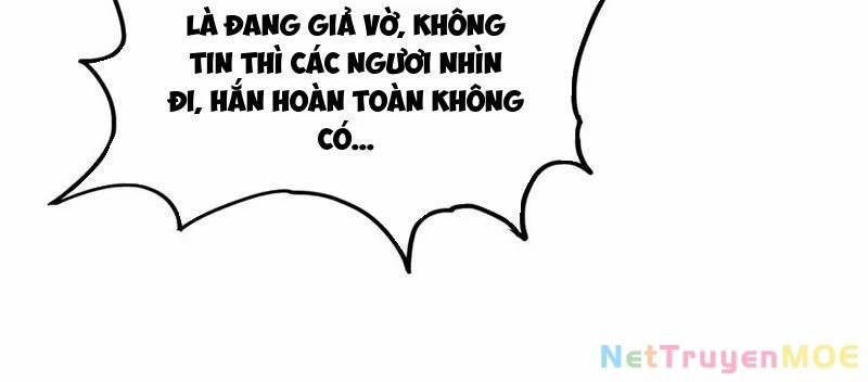 Giết Ta Thêm Vài Lần Nữa, Ta Liền Trở Thành Vô Địch! 58 trang 109