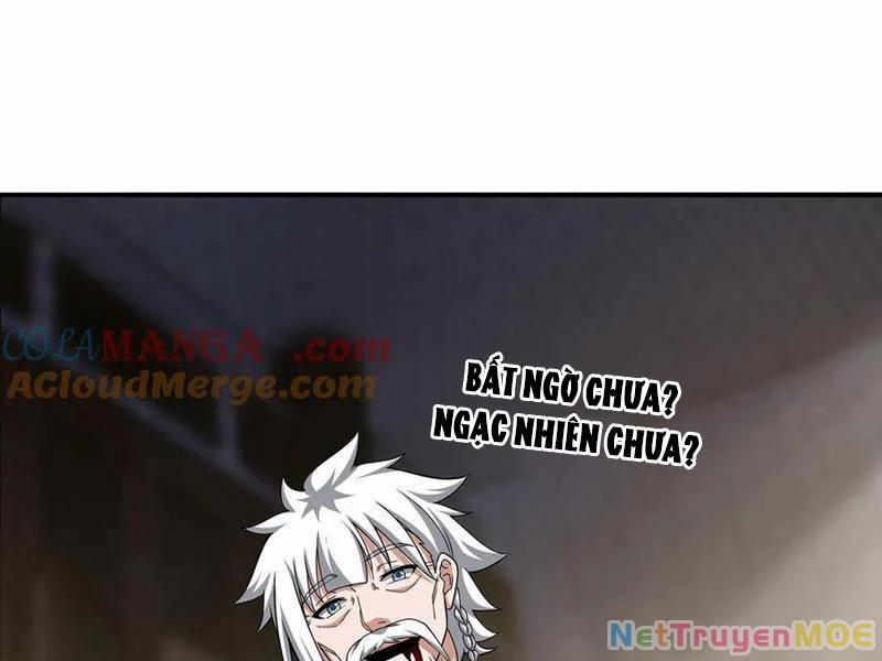 Giết Ta Thêm Vài Lần Nữa, Ta Liền Trở Thành Vô Địch! 58 trang 110