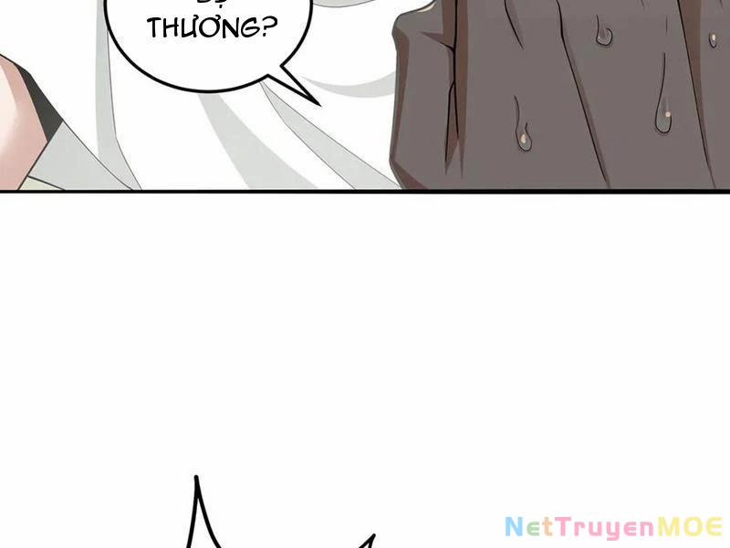 Giết Ta Thêm Vài Lần Nữa, Ta Liền Trở Thành Vô Địch! 58 trang 112
