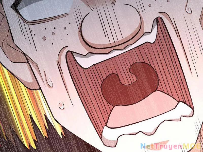 Giết Ta Thêm Vài Lần Nữa, Ta Liền Trở Thành Vô Địch! 58 trang 114