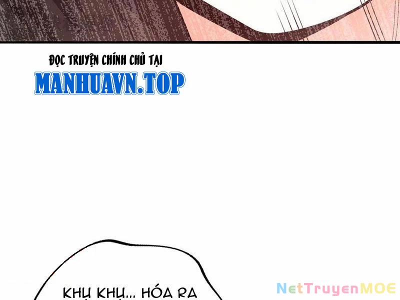 Giết Ta Thêm Vài Lần Nữa, Ta Liền Trở Thành Vô Địch! 58 trang 115