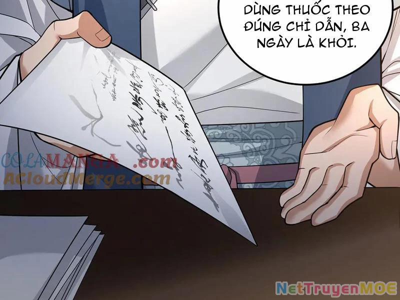 Giết Ta Thêm Vài Lần Nữa, Ta Liền Trở Thành Vô Địch! 58 trang 12