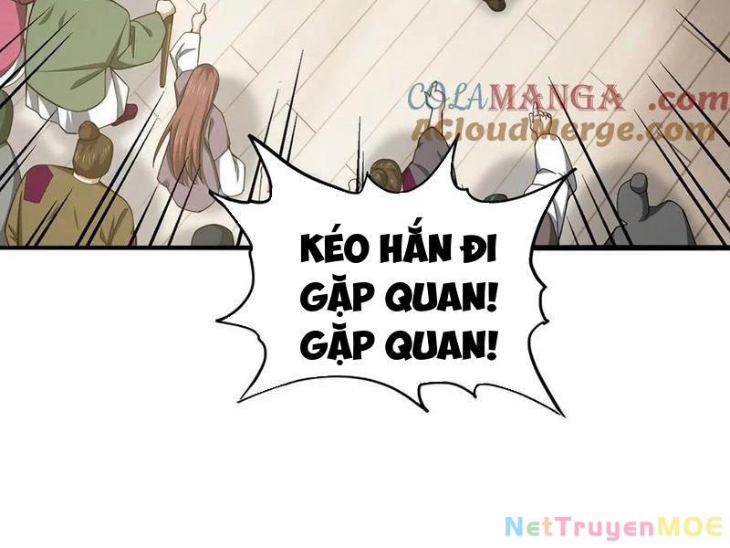 Giết Ta Thêm Vài Lần Nữa, Ta Liền Trở Thành Vô Địch! 58 trang 121