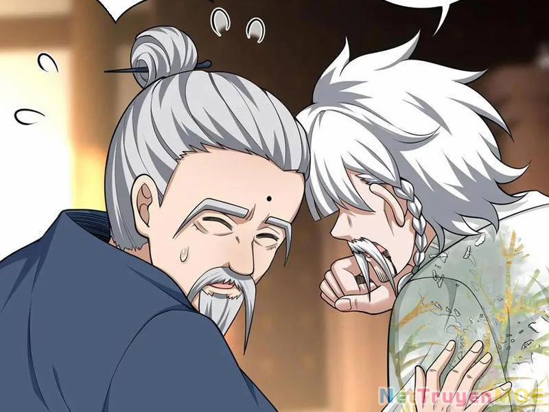 Giết Ta Thêm Vài Lần Nữa, Ta Liền Trở Thành Vô Địch! 58 trang 125