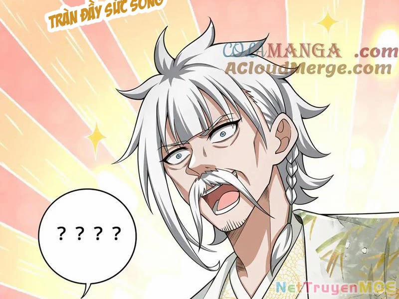 Giết Ta Thêm Vài Lần Nữa, Ta Liền Trở Thành Vô Địch! 58 trang 129