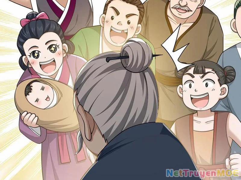 Giết Ta Thêm Vài Lần Nữa, Ta Liền Trở Thành Vô Địch! 58 trang 135