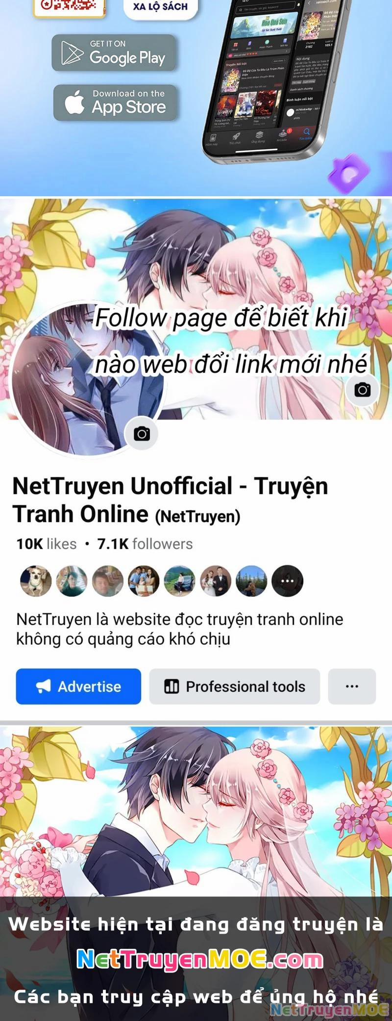 Giết Ta Thêm Vài Lần Nữa, Ta Liền Trở Thành Vô Địch! 58 trang 141