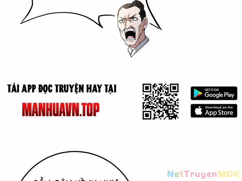 Giết Ta Thêm Vài Lần Nữa, Ta Liền Trở Thành Vô Địch! 58 trang 16