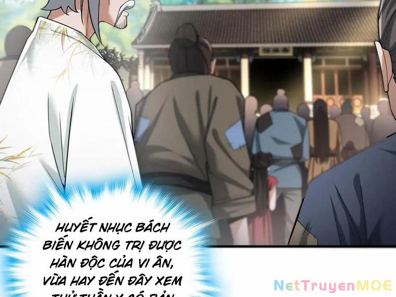 Giết Ta Thêm Vài Lần Nữa, Ta Liền Trở Thành Vô Địch! 58 trang 2