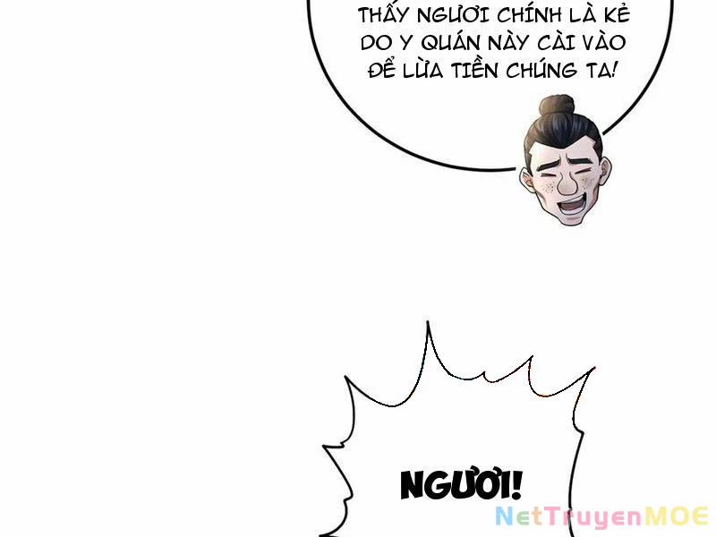 Giết Ta Thêm Vài Lần Nữa, Ta Liền Trở Thành Vô Địch! 58 trang 25