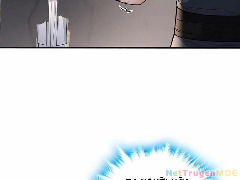 Giết Ta Thêm Vài Lần Nữa, Ta Liền Trở Thành Vô Địch! 58 trang 27