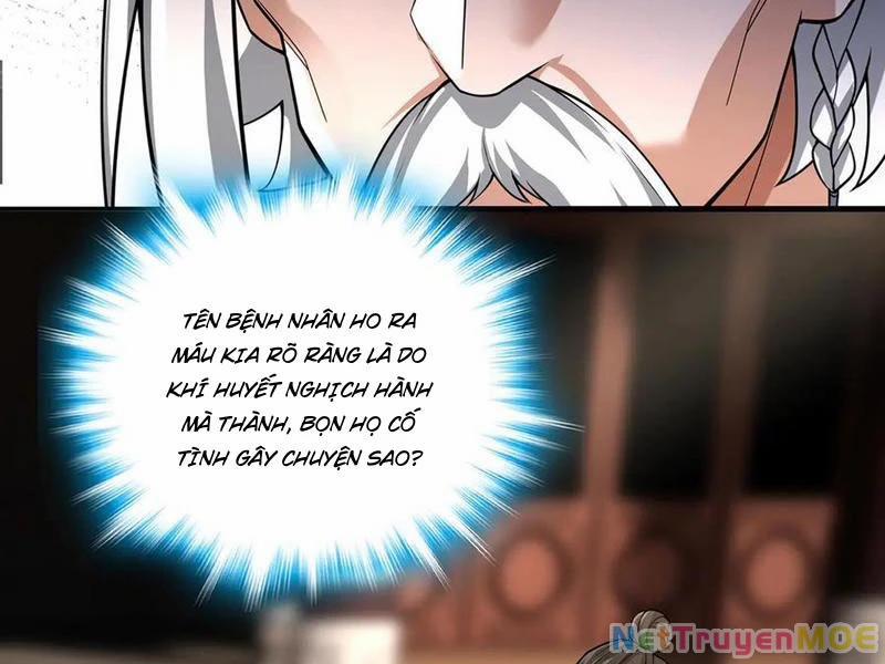 Giết Ta Thêm Vài Lần Nữa, Ta Liền Trở Thành Vô Địch! 58 trang 29