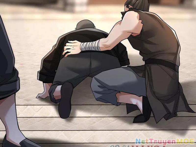 Giết Ta Thêm Vài Lần Nữa, Ta Liền Trở Thành Vô Địch! 58 trang 30