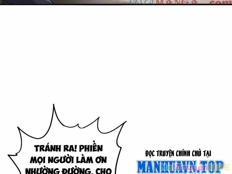 Giết Ta Thêm Vài Lần Nữa, Ta Liền Trở Thành Vô Địch! 58 trang 31