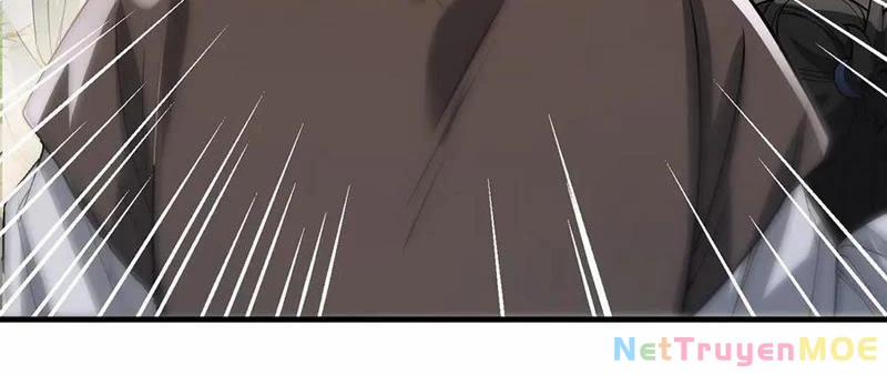 Giết Ta Thêm Vài Lần Nữa, Ta Liền Trở Thành Vô Địch! 58 trang 33