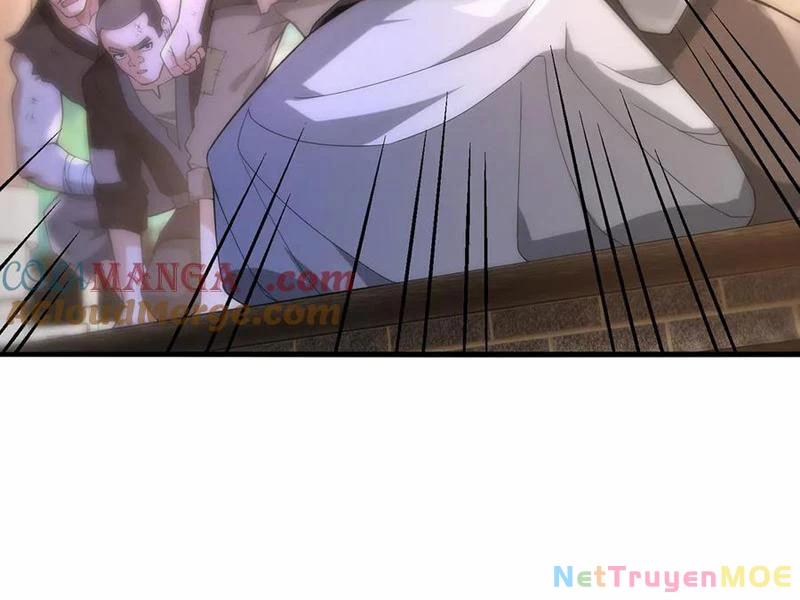 Giết Ta Thêm Vài Lần Nữa, Ta Liền Trở Thành Vô Địch! 58 trang 36