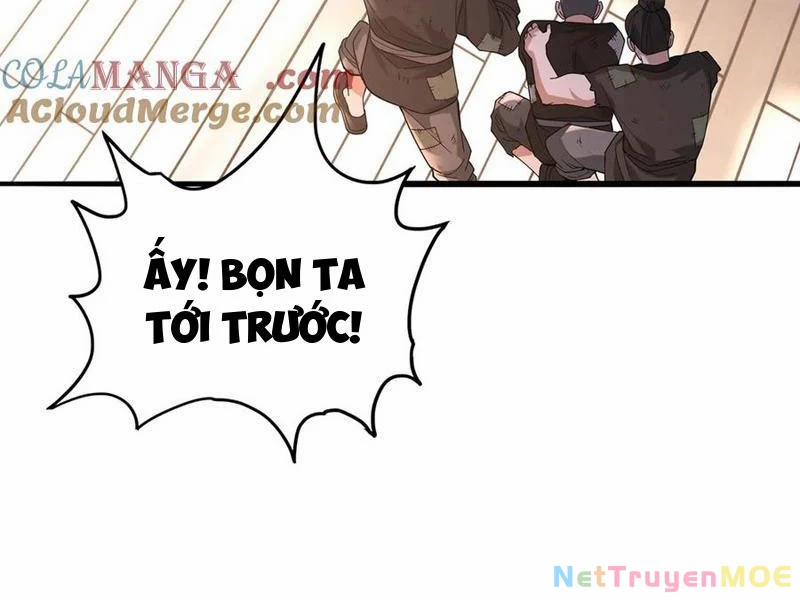 Giết Ta Thêm Vài Lần Nữa, Ta Liền Trở Thành Vô Địch! 58 trang 39