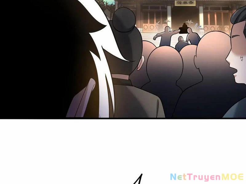 Giết Ta Thêm Vài Lần Nữa, Ta Liền Trở Thành Vô Địch! 58 trang 5