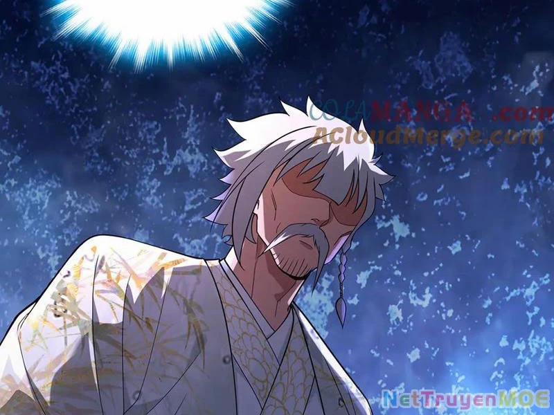 Giết Ta Thêm Vài Lần Nữa, Ta Liền Trở Thành Vô Địch! 58 trang 53