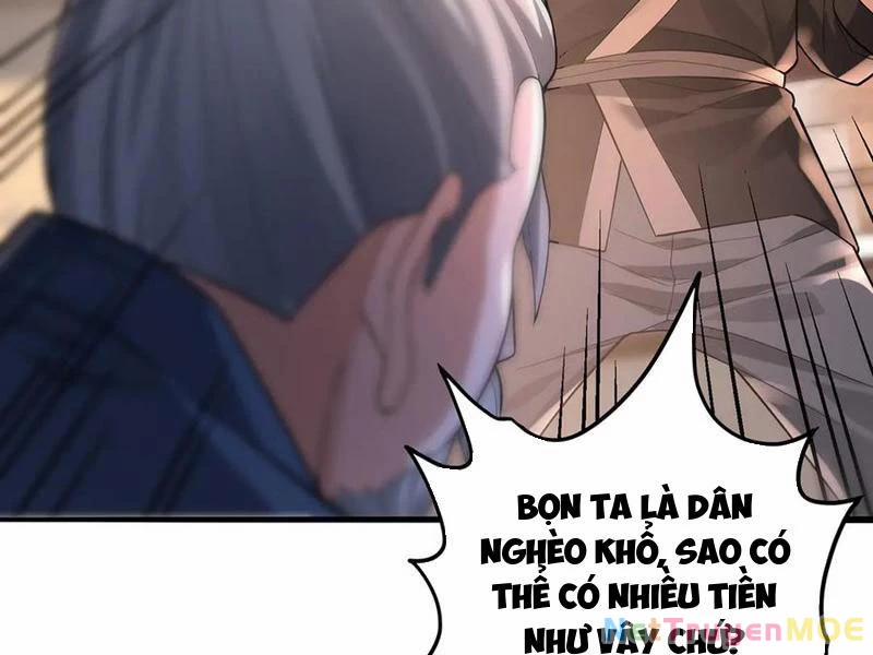 Giết Ta Thêm Vài Lần Nữa, Ta Liền Trở Thành Vô Địch! 58 trang 62