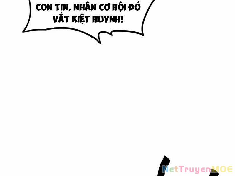 Giết Ta Thêm Vài Lần Nữa, Ta Liền Trở Thành Vô Địch! 58 trang 65