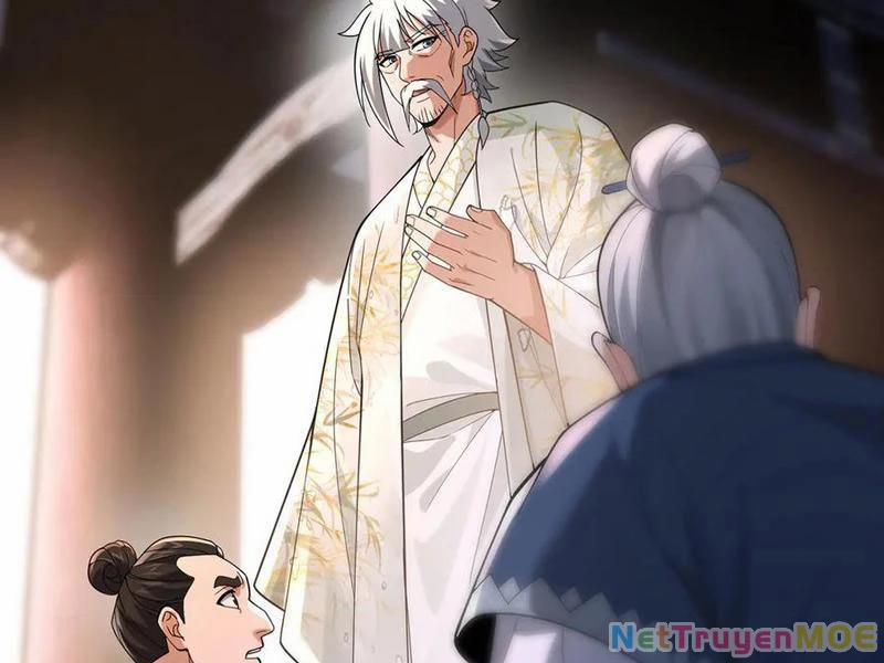 Giết Ta Thêm Vài Lần Nữa, Ta Liền Trở Thành Vô Địch! 58 trang 68