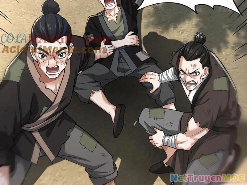 Giết Ta Thêm Vài Lần Nữa, Ta Liền Trở Thành Vô Địch! 58 trang 7