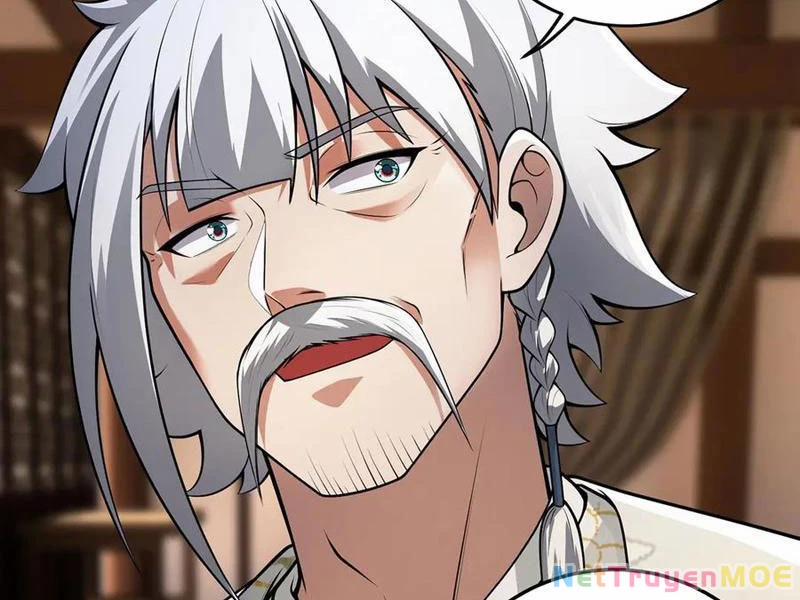 Giết Ta Thêm Vài Lần Nữa, Ta Liền Trở Thành Vô Địch! 58 trang 73