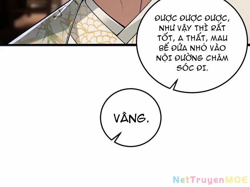 Giết Ta Thêm Vài Lần Nữa, Ta Liền Trở Thành Vô Địch! 58 trang 74