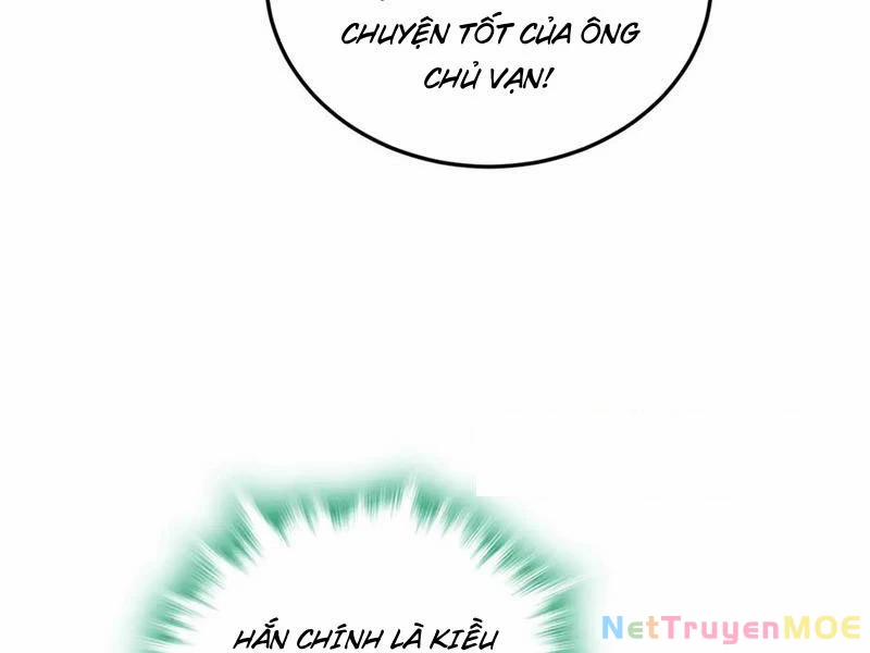 Giết Ta Thêm Vài Lần Nữa, Ta Liền Trở Thành Vô Địch! 58 trang 77