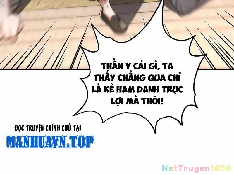 Giết Ta Thêm Vài Lần Nữa, Ta Liền Trở Thành Vô Địch! 58 trang 8