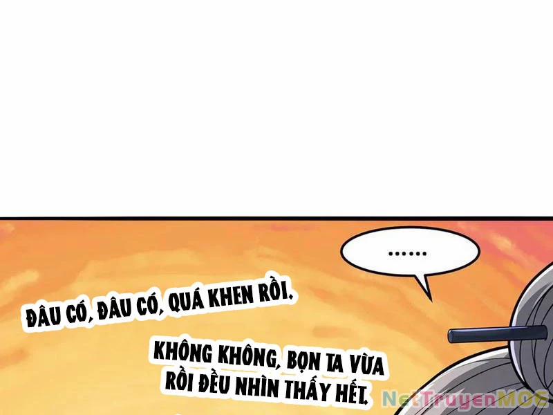 Giết Ta Thêm Vài Lần Nữa, Ta Liền Trở Thành Vô Địch! 58 trang 83