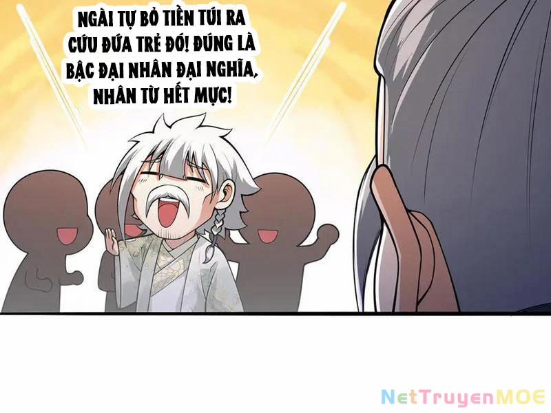 Giết Ta Thêm Vài Lần Nữa, Ta Liền Trở Thành Vô Địch! 58 trang 84