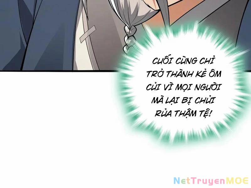 Giết Ta Thêm Vài Lần Nữa, Ta Liền Trở Thành Vô Địch! 58 trang 87