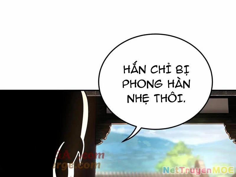 Giết Ta Thêm Vài Lần Nữa, Ta Liền Trở Thành Vô Địch! 58 trang 9
