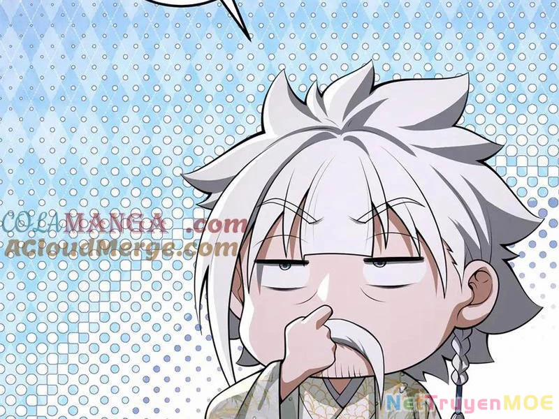 Giết Ta Thêm Vài Lần Nữa, Ta Liền Trở Thành Vô Địch! 58 trang 91