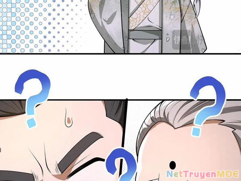 Giết Ta Thêm Vài Lần Nữa, Ta Liền Trở Thành Vô Địch! 58 trang 92