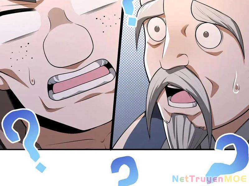 Giết Ta Thêm Vài Lần Nữa, Ta Liền Trở Thành Vô Địch! 58 trang 93