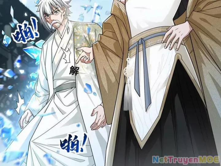 Giết Ta Thêm Vài Lần Nữa, Ta Liền Trở Thành Vô Địch! 60 trang 100