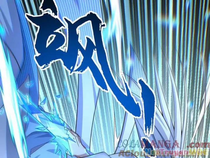 Giết Ta Thêm Vài Lần Nữa, Ta Liền Trở Thành Vô Địch! 60 trang 104