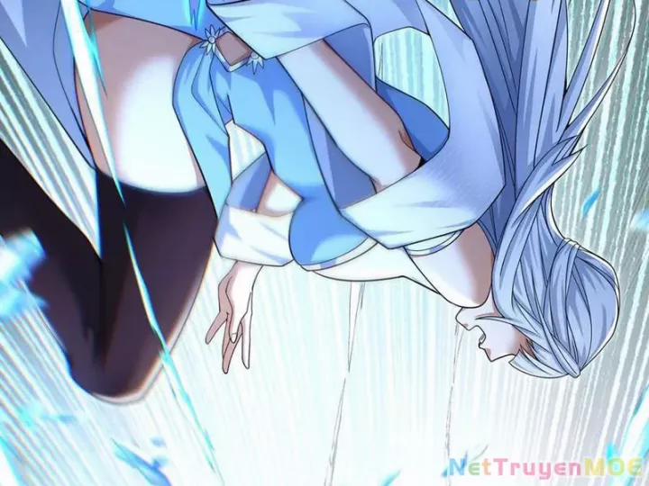 Giết Ta Thêm Vài Lần Nữa, Ta Liền Trở Thành Vô Địch! 60 trang 105