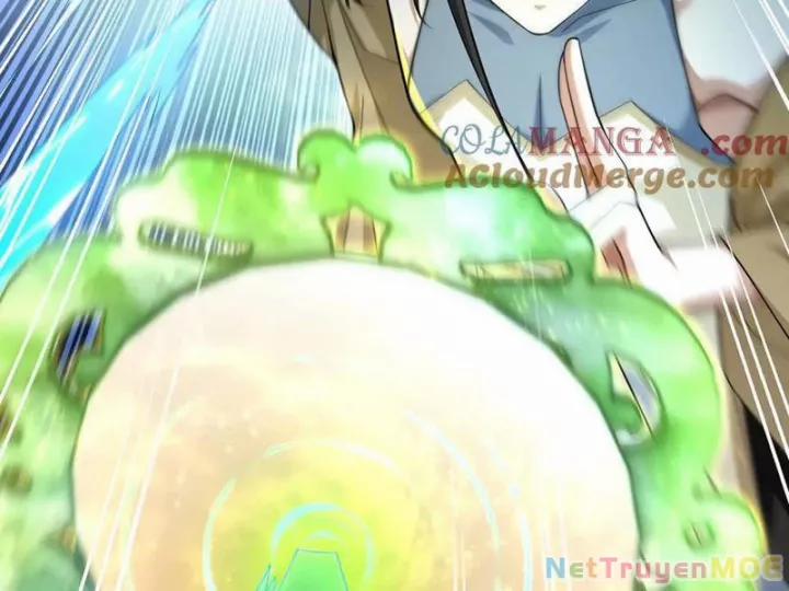 Giết Ta Thêm Vài Lần Nữa, Ta Liền Trở Thành Vô Địch! 60 trang 110